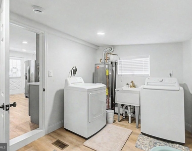 1329 Bethlehem Avenue - Photo Thumbnail 20
