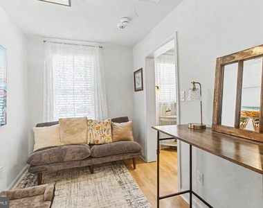 1329 Bethlehem Avenue - Photo Thumbnail 22