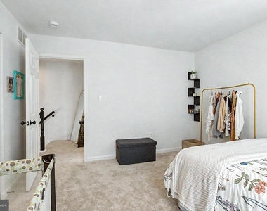 1329 Bethlehem Avenue - Photo Thumbnail 31