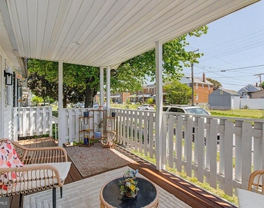 1329 Bethlehem Avenue - Photo Thumbnail 4