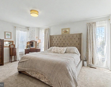 1329 Bethlehem Avenue - Photo Thumbnail 33
