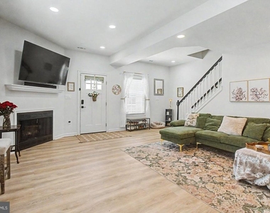 1329 Bethlehem Avenue - Photo Thumbnail 7