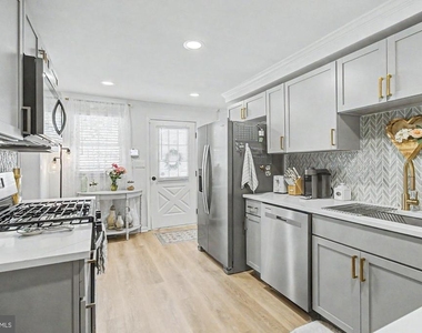 1329 Bethlehem Avenue - Photo Thumbnail 19