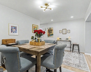1329 Bethlehem Avenue - Photo Thumbnail 11
