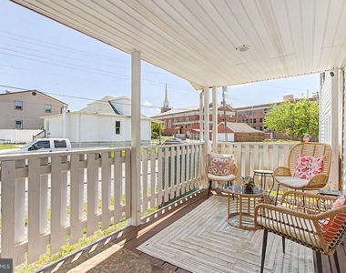 1329 Bethlehem Avenue - Photo Thumbnail 3