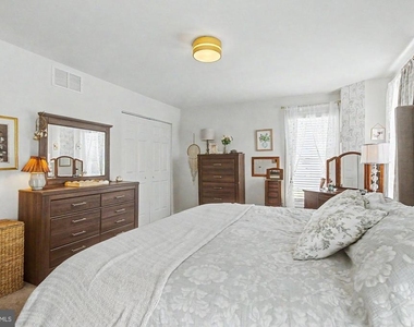 1329 Bethlehem Avenue - Photo Thumbnail 35