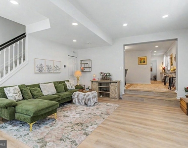 1329 Bethlehem Avenue - Photo Thumbnail 5