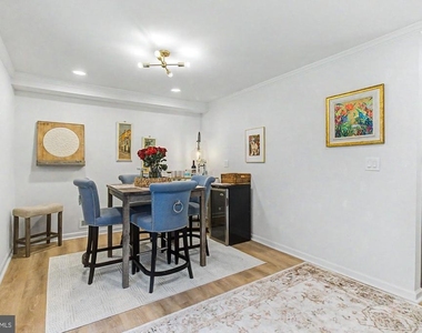1329 Bethlehem Avenue - Photo Thumbnail 13