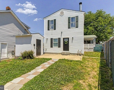 1329 Bethlehem Avenue - Photo Thumbnail 43
