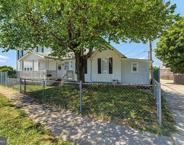 1329 Bethlehem Avenue - Photo Thumbnail 1