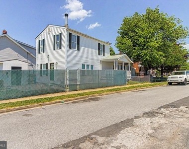1329 Bethlehem Avenue - Photo Thumbnail 41