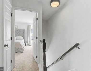 1329 Bethlehem Avenue - Photo Thumbnail 27