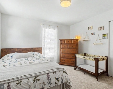 1329 Bethlehem Avenue - Photo Thumbnail 30