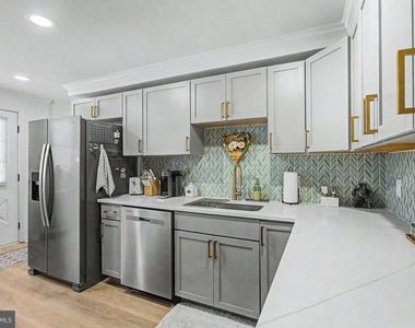 1329 Bethlehem Avenue - Photo Thumbnail 18