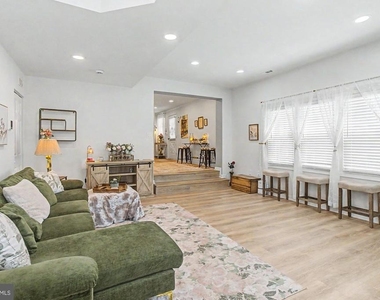 1329 Bethlehem Avenue - Photo Thumbnail 6