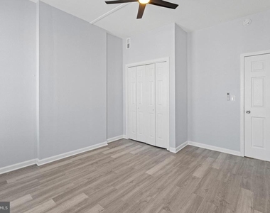 1669 N Milton Avenue - Photo Thumbnail 15