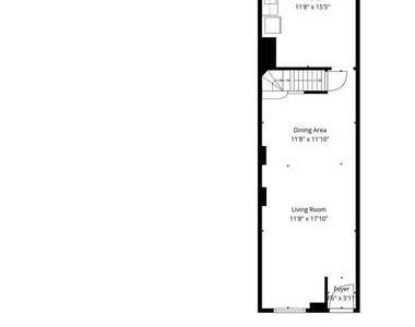 1669 N Milton Avenue - Photo Thumbnail 23