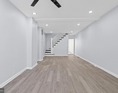 1669 N Milton Avenue - Photo Thumbnail 3