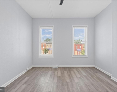 1669 N Milton Avenue - Photo Thumbnail 16
