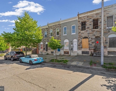 1669 N Milton Avenue - Photo Thumbnail 21