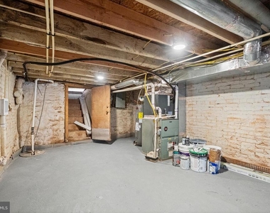 1669 N Milton Avenue - Photo Thumbnail 18