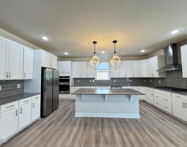 229 Karlov Road - Photo Thumbnail 5