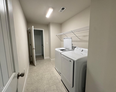 229 Karlov Road - Photo Thumbnail 17