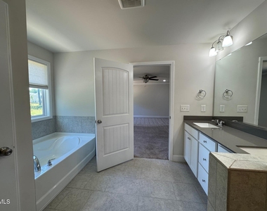 229 Karlov Road - Photo Thumbnail 16