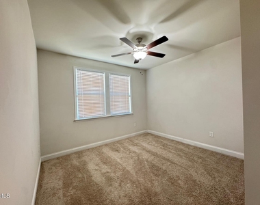 229 Karlov Road - Photo Thumbnail 25