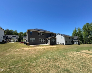229 Karlov Road - Photo Thumbnail 32