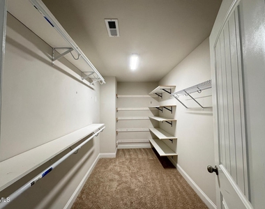 229 Karlov Road - Photo Thumbnail 14