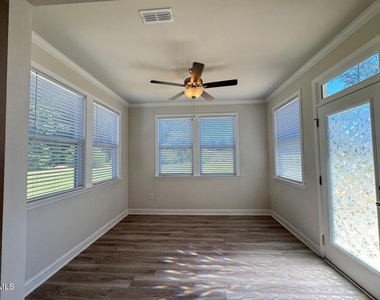 229 Karlov Road - Photo Thumbnail 8