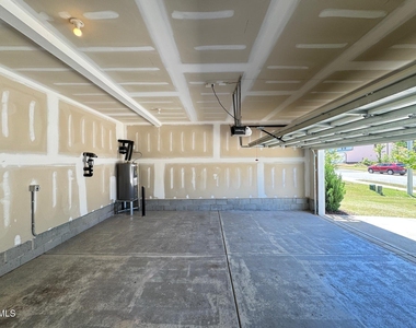 229 Karlov Road - Photo Thumbnail 29
