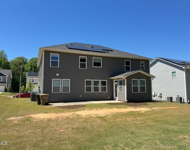 229 Karlov Road - Photo Thumbnail 33