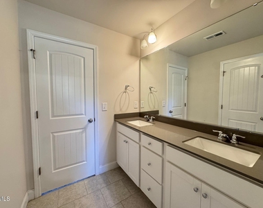 229 Karlov Road - Photo Thumbnail 19