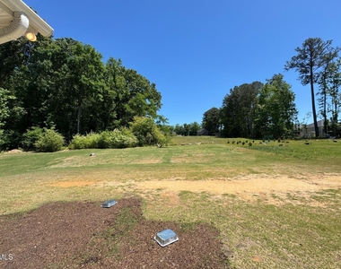 229 Karlov Road - Photo Thumbnail 31