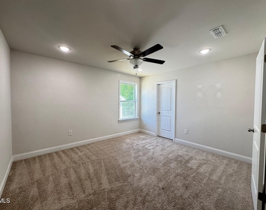 229 Karlov Road - Photo Thumbnail 21