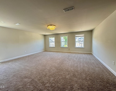 229 Karlov Road - Photo Thumbnail 10