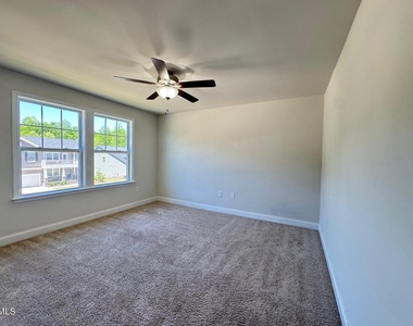 229 Karlov Road - Photo Thumbnail 20