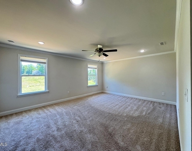 229 Karlov Road - Photo Thumbnail 13