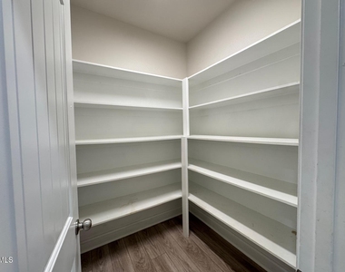 229 Karlov Road - Photo Thumbnail 4