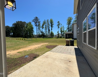 229 Karlov Road - Photo Thumbnail 30