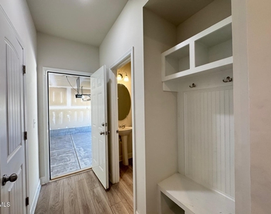 229 Karlov Road - Photo Thumbnail 28