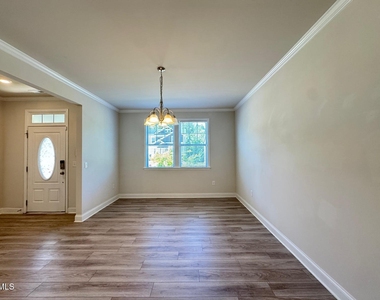 229 Karlov Road - Photo Thumbnail 3
