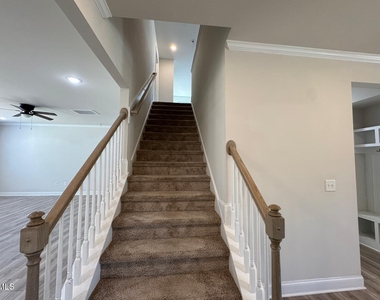 229 Karlov Road - Photo Thumbnail 9