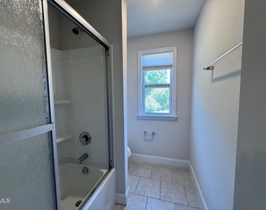 229 Karlov Road - Photo Thumbnail 26