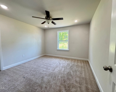 229 Karlov Road - Photo Thumbnail 18