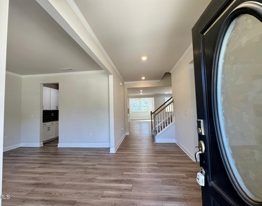 229 Karlov Road - Photo Thumbnail 1