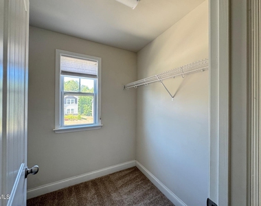 229 Karlov Road - Photo Thumbnail 23