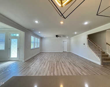 229 Karlov Road - Photo Thumbnail 6